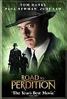 Pozostałe filmy DVD - Droga do Zatracenia  (Road To Perdition) [DVD] - miniaturka - grafika 1