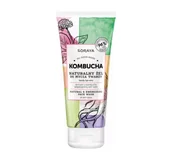 Żele do mycia twarzy - Naturalny żel do mycia twarzy - miniaturka - grafika 1