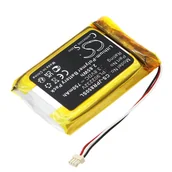 Akcesoria do słuchawek - Jabra Elite 85t Charging Case / PL902232V 750mAh 2.85Wh Li-Polymer 3.85V (Cameron Sino) - miniaturka - grafika 1