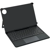 Etui do tabletów - Etui na Tab A11 Pro ULEFONE UF-TAB11P KB Klawiatura - miniaturka - grafika 1