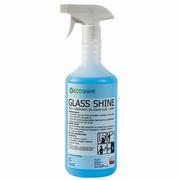 Płyny do mycia szyb - Eco Shine Ecoshine Glass Shine 1 L - miniaturka - grafika 1