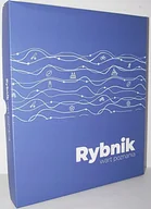 Przewodniki - Rybnik wart poznania - miniaturka - grafika 1