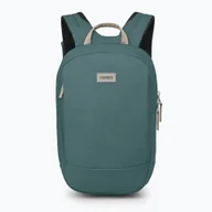 Plecaki - Plecak miejski Osprey Arcane Small Day 10 l cascade blue WYSYŁKA W 24H 30 DNI NA ZWROT - miniaturka - grafika 1