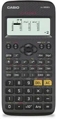 Kalkulatory - Casio Classwiz FX-350EX kalkulator Kieszeń Kalkulator naukowy Czarny - miniaturka - grafika 1