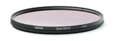 Filtry fotograficzne - Hoya YPNDGR1058 filtr obietywu do aparatu Filtr kamery o neutralnej gęstości 58 mm - miniaturka - grafika 1