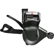 Sport OUTLET - Dźwignia zmiany biegów Shimano Tiagra SL-4700 Rapidfire Plus - miniaturka - grafika 1