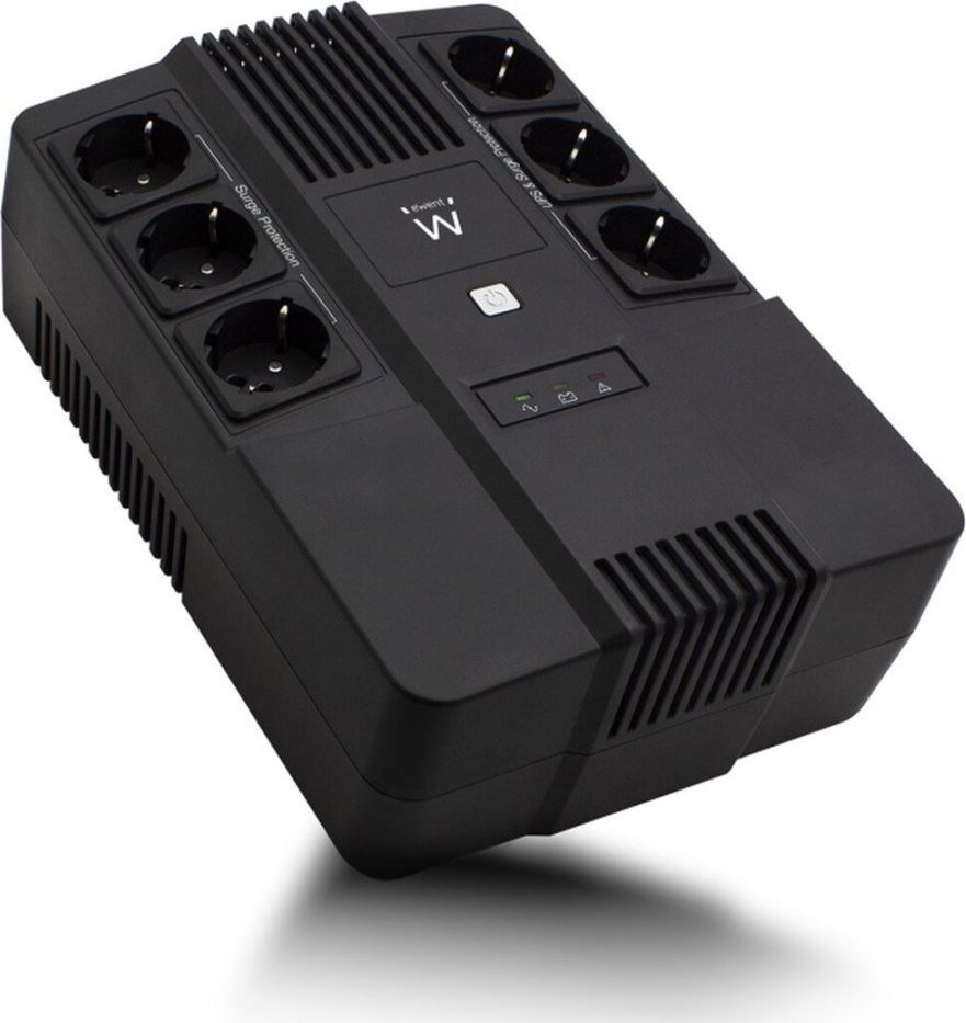 UPS Ewent EW3945