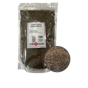 Pieprz - Pieprz czarny grubo mielony 500g - miniaturka - grafika 1