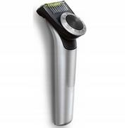 Philips OneBlade Pro Face and Body QP6620/64