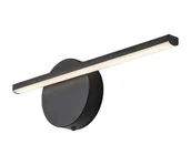 Lampy ścienne - Rabalux 78034 - LED Kinkiet SABIRA LED/6W/230V 4000K - miniaturka - grafika 1