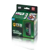 Tusze zamienniki - TelForceOne H-11MR zamiennik HP C4837A - miniaturka - grafika 1