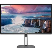 Monitory - AOC Q27V5N 27"  - miniaturka - grafika 1
