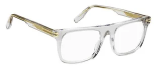 Okulary korekcyjne Marc Jacobs MARC 606 900 - Okulary korekcyjne, oprawki, szkła - miniaturka - grafika 2