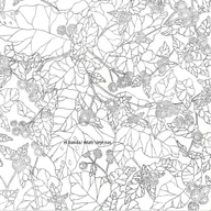 Muzyka alternatywna - Wiatr Sieje Nas El Banda Płyta CD) - miniaturka - grafika 1