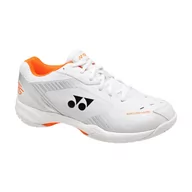 Badminton - Buty do badmintona Yonex PC 65X - miniaturka - grafika 1