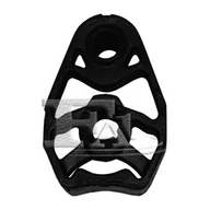 Układ wydechowy - akcesoria - Uchwyt, system wydechowy FA1 183-913 - miniaturka - grafika 1