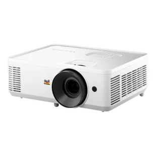 Projektor Viewsonic px704hd fhd - Projektory - miniaturka - grafika 1