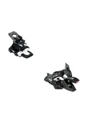 Wiązania narciarskie - Wiązania skiturowe Marker Alpinist 10 - black/titanium - miniaturka - grafika 1