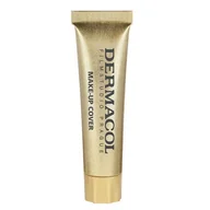 Podkłady do twarzy - DERMACOL Make-up Cover Mini mocno kryjący podkład do twarzy 209 13g - miniaturka - grafika 1