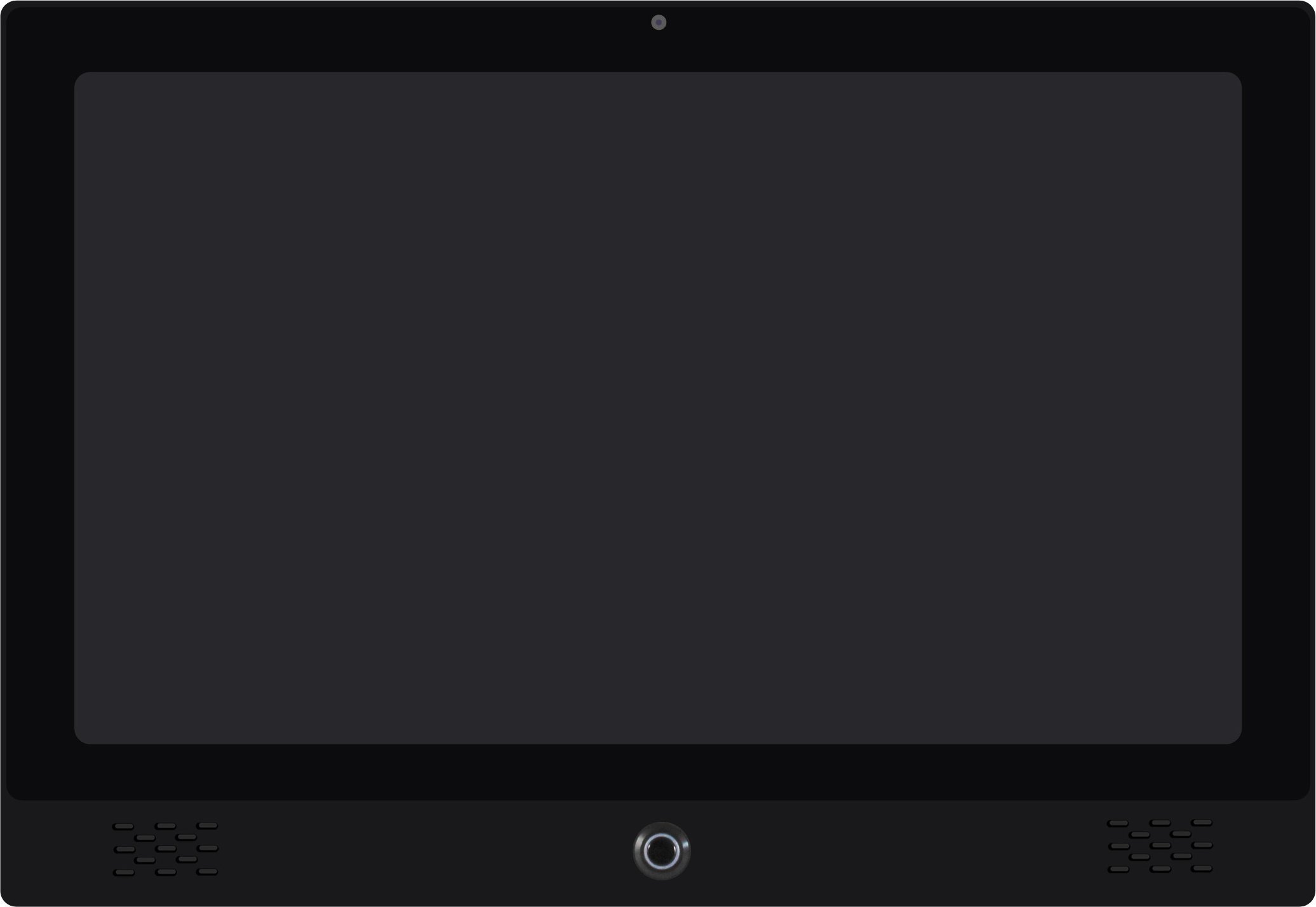 Allnet Windows PoE 15,6 