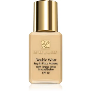 Estee Lauder Double Wear podkład 1W2 Sand - Podkłady do twarzy - miniaturka - grafika 1