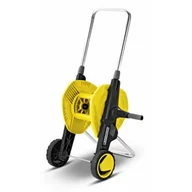 Węże ogrodowe i zraszacze - KARCHER Wózek do węży ogrodowych HT 3400 2645 1800 (2645-1800) - miniaturka - grafika 1