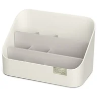 Kosmetyczki, organizery i kuferki - Joseph Joseph Organizer na kosmetyki Viva - Joseph Joseph B3-IMP-75002 - miniaturka - grafika 1