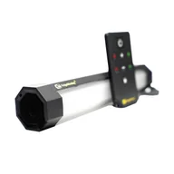 Inne akcesoria dla wędkarzy - RIDGEMONKEY RIDGEMONKEY Light Vault Lite IR180 5056210619261 - miniaturka - grafika 1