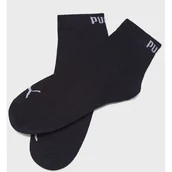 Skarpetki męskie - Puma Skarpety Kids 3-Pak 90737502 R 39-42 - miniaturka - grafika 1