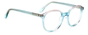 Okulary korekcyjne Kate Spade POLINA PJP - Okulary korekcyjne, oprawki, szkła - miniaturka - grafika 2