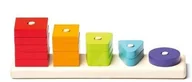 Łamigłówki - Sorter LSG 1 - miniaturka - grafika 1