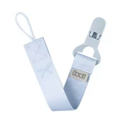 Akcesoria do smoczków - Lovi Tasiemka do smoczka 5O39FO 5O39FO SAM One size - miniaturka - grafika 1