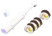 Akcesoria i części AGD - Apte AG632 TUBA DO ROBIENIA SUSHI ROLLER MAKER uniwersalny 2238-uniw 2238-uniw 2238-uniw - miniaturka - grafika 1