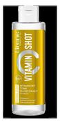 Toniki i hydrolaty do twarzy - Vitamin Shot witaminowy tonik złuszczający do twarzy 200ml - miniaturka - grafika 1