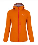 Kurtki damskie - Damska kurtka Salewa Agner 2 PTX 3L 34 - miniaturka - grafika 1