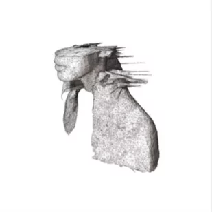 Warner Music Polska A Rush Of Blood To The Head Coldplay Płyta CD) - Pop - miniaturka - grafika 1