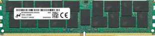 Micron MTA36ASF8G72LZ-3G2R moduł pamięci 64 GB 1 MTA36ASF8G72LZ-3G2R - Pamięci RAM - miniaturka - grafika 1