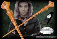 Figurki dla dzieci - Harry Potter Wand Nymphadora Tonks (Character-Edition) - miniaturka - grafika 1