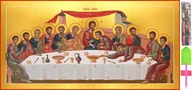 Zabawki kreatywne - HAFT DIAMENTOWY 5D Zestaw Obraz MOZAIKA 50*100cm - miniaturka - grafika 1