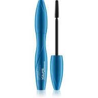 Tusze do rzęs - Catrice Glamour Doll tusz do rzęs nadający maksymalną objętość wodoodporna odcień Black 10 ml - miniaturka - grafika 1
