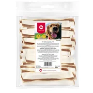 Przysmaki dla psów - MACED SM CHIPS Z KACZKĄ 500g - miniaturka - grafika 1