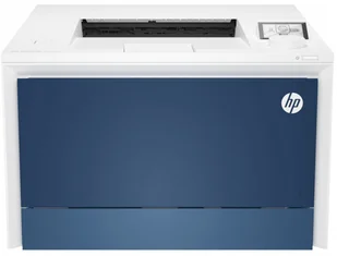 Drukarka HP Color LaserJet Pro 4202dw (4RA88F) - Drukarki - miniaturka - grafika 2