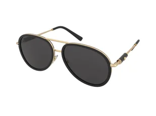 Okulary przeciwsłoneczne Versace VE2260 100287 - Okulary przeciwsłoneczne - miniaturka - grafika 1