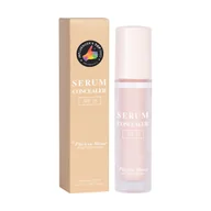 Korektory do twarzy - Pierre Rene Serum Concealer Korektor do twarzy SPF25 05 7ml PR con 7 ml - miniaturka - grafika 1