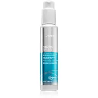 Odżywki do włosów - Joico Daily Care Detangler Leave-in 300ml Odżywka - miniaturka - grafika 1