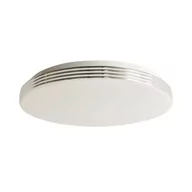 Lampy sufitowe - Milagro LED Plafon łazienkowy BRAVO ze zdalnym sterowaniem 1xLED/16W/230V IP44 LED Plafon łazienkowy BRAVO ze zdalnym sterowaniem 1xLED/16W/230V IP44 - miniaturka - grafika 1