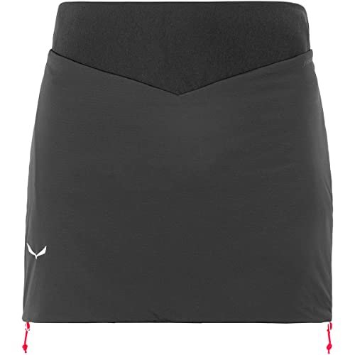 SALEWA Ortles Twr Stretch W Skirt Spódnica Damska