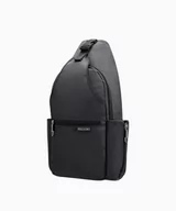 Plecaki - PUCCINI Sling Bag Plecak Z Jedną Szelką - miniaturka - grafika 1