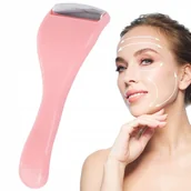 Masażery - Masażer Do Twarzy Ciała Orbotowy Ujędrniający - miniaturka - grafika 1