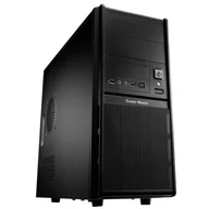 Obudowy komputerowe - Cooler Master Elite 342 (RC-342-KKN6-U3) - miniaturka - grafika 1